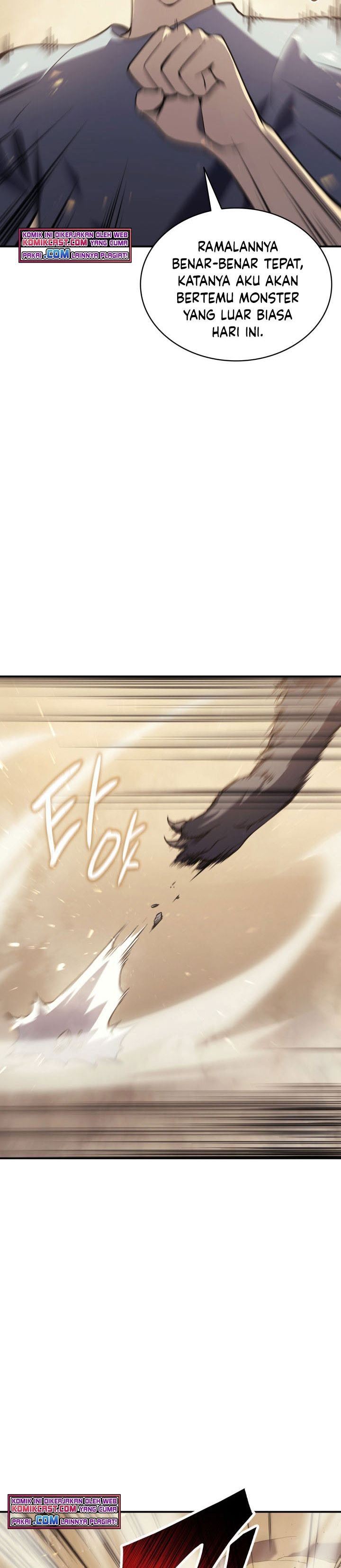 image-komik-a-disaster-class-hero-has-returned-chapter-1-56/68