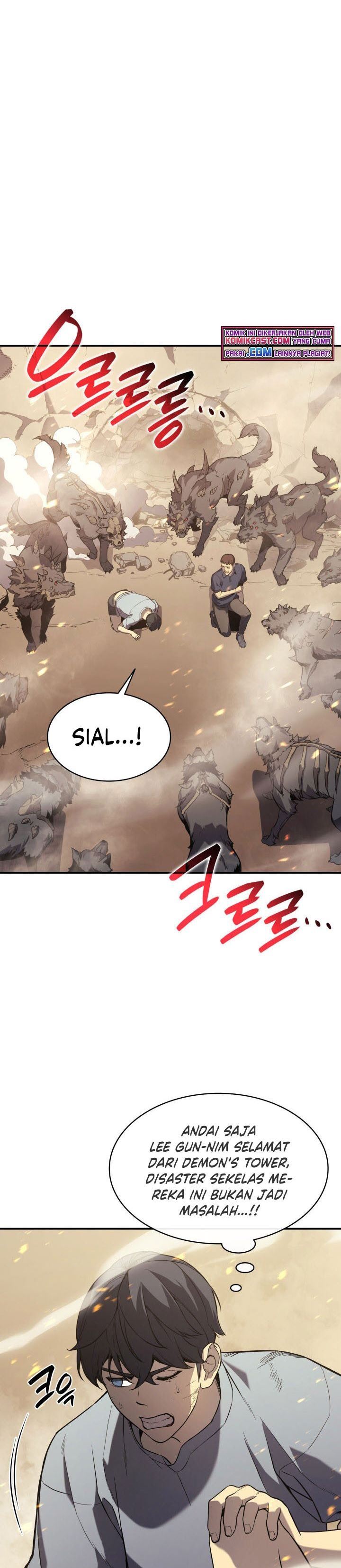 image-komik-a-disaster-class-hero-has-returned-chapter-1-58/68