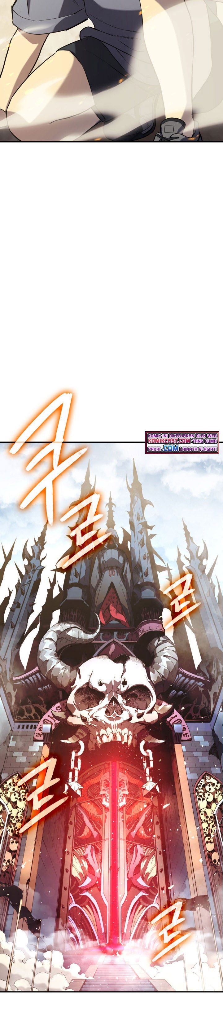 image-komik-a-disaster-class-hero-has-returned-chapter-1-59/68