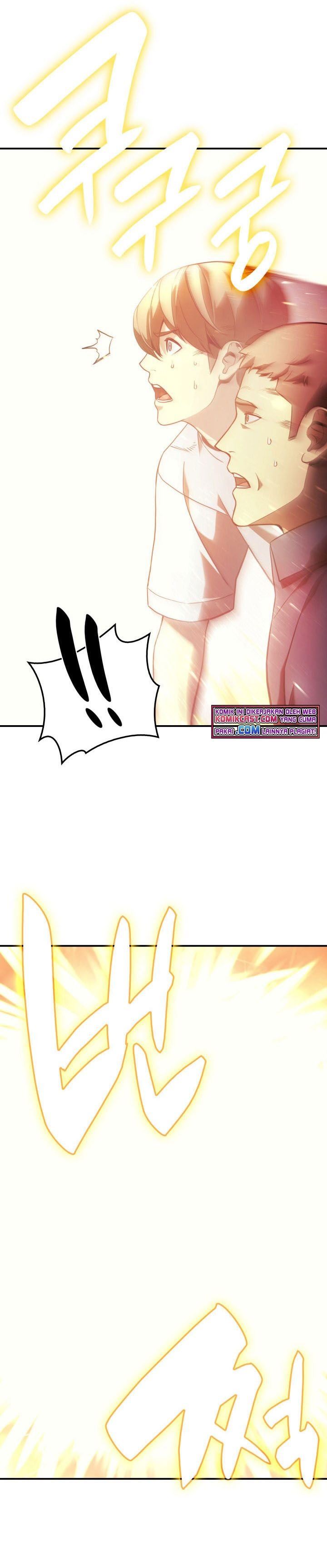 image-komik-a-disaster-class-hero-has-returned-chapter-1-60/68