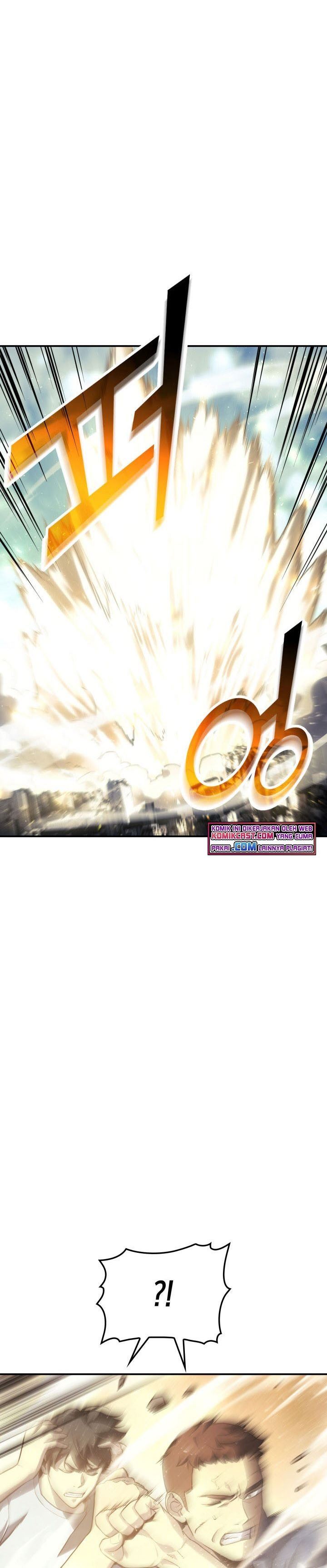 image-komik-a-disaster-class-hero-has-returned-chapter-1-61/68