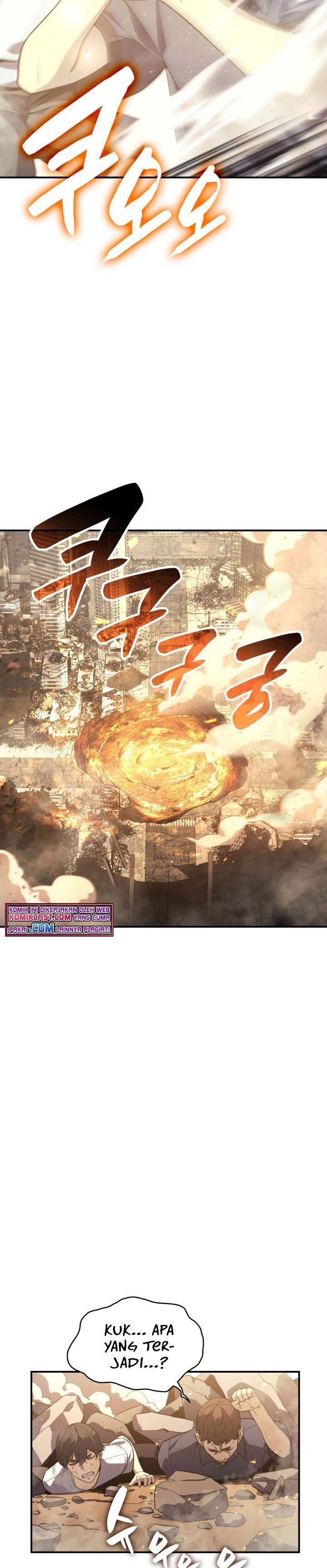 image-komik-a-disaster-class-hero-has-returned-chapter-1-62/68