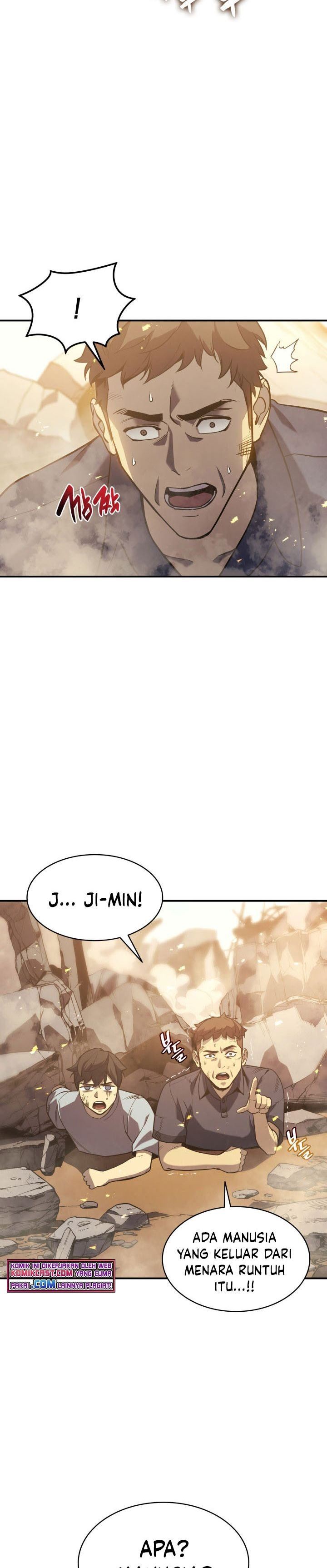 image-komik-a-disaster-class-hero-has-returned-chapter-1-63/68