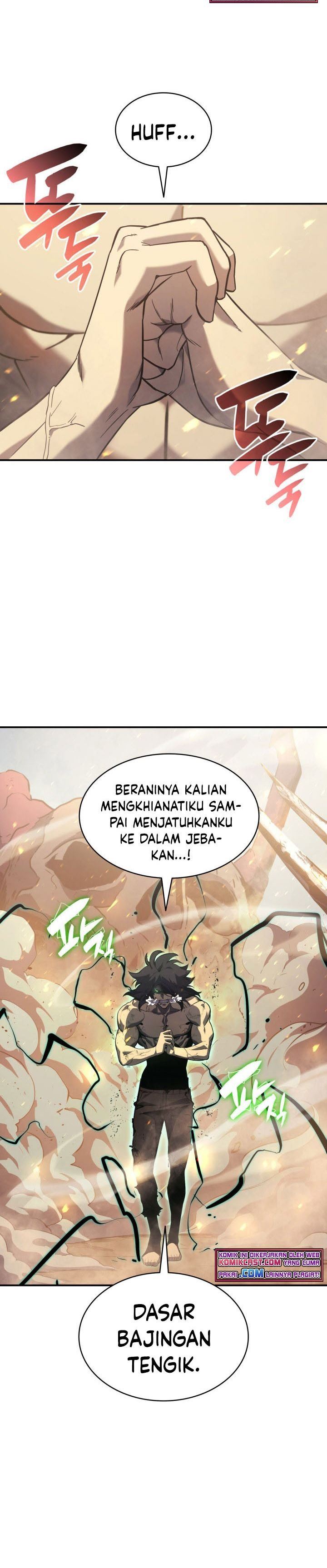 image-komik-a-disaster-class-hero-has-returned-chapter-1-65/68