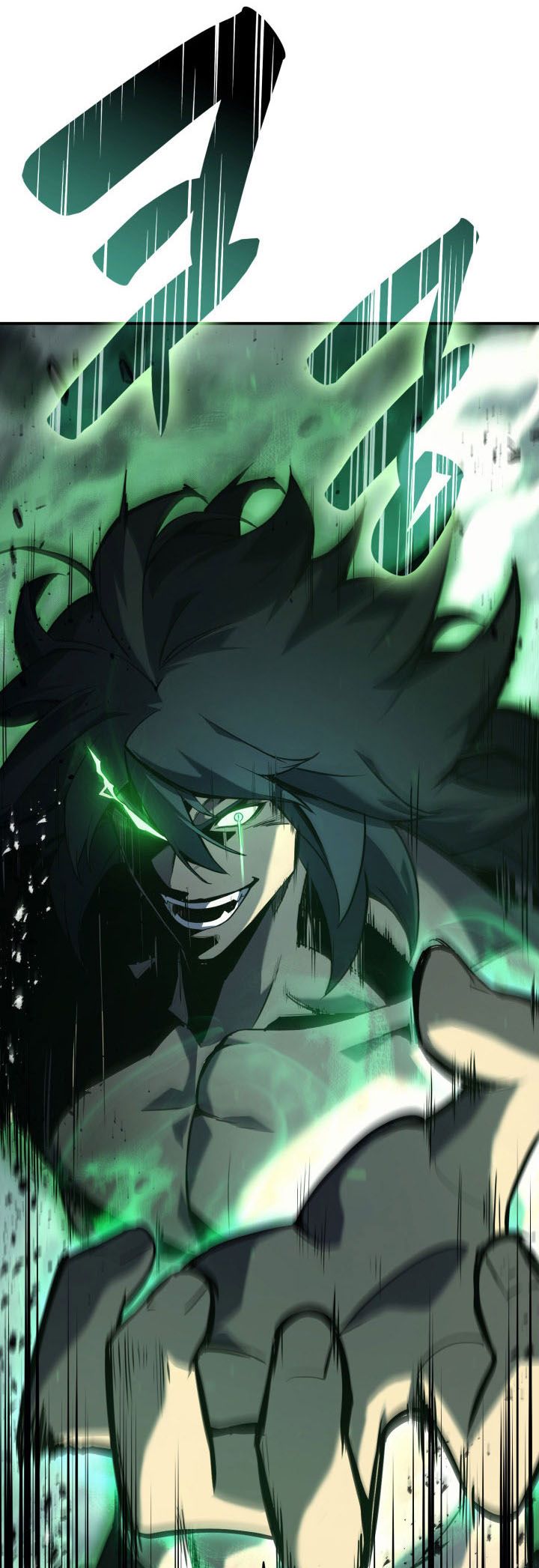 image-komik-a-disaster-class-hero-has-returned-chapter-1-66/68