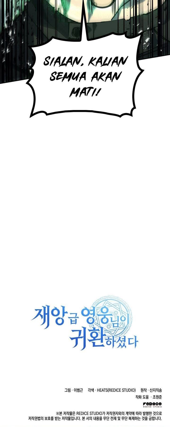 image-komik-a-disaster-class-hero-has-returned-chapter-1-67/68