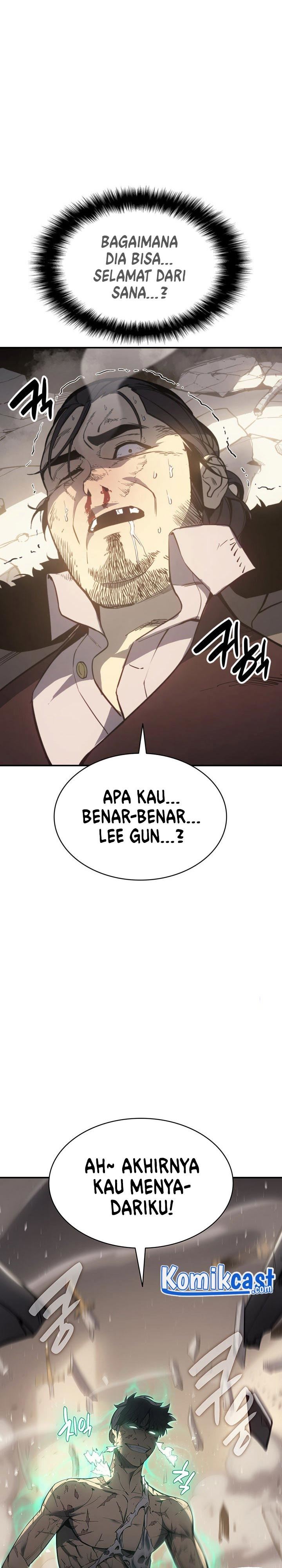 image-komik-a-disaster-class-hero-has-returned-chapter-10-0/42