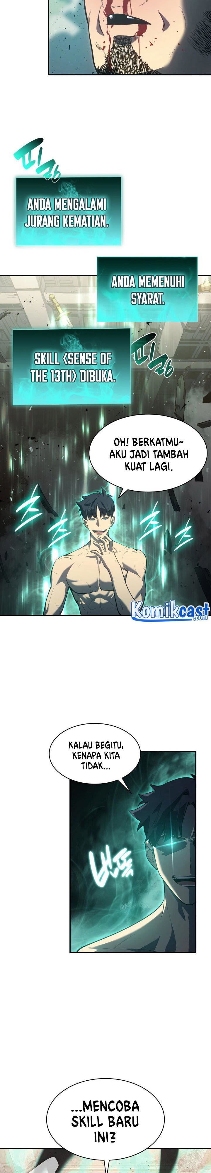 image-komik-a-disaster-class-hero-has-returned-chapter-10-3/42