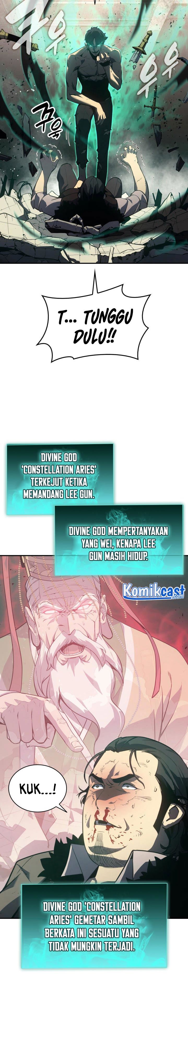 image-komik-a-disaster-class-hero-has-returned-chapter-10-4/42