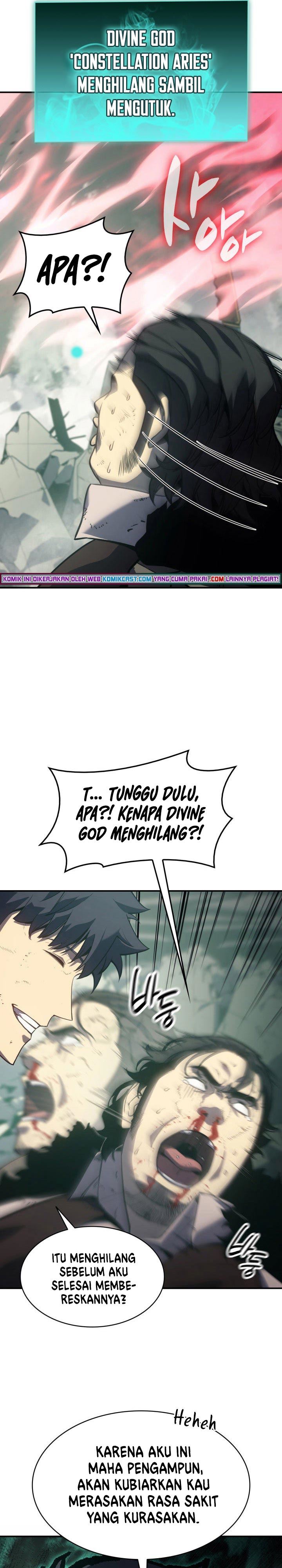 image-komik-a-disaster-class-hero-has-returned-chapter-10-5/42