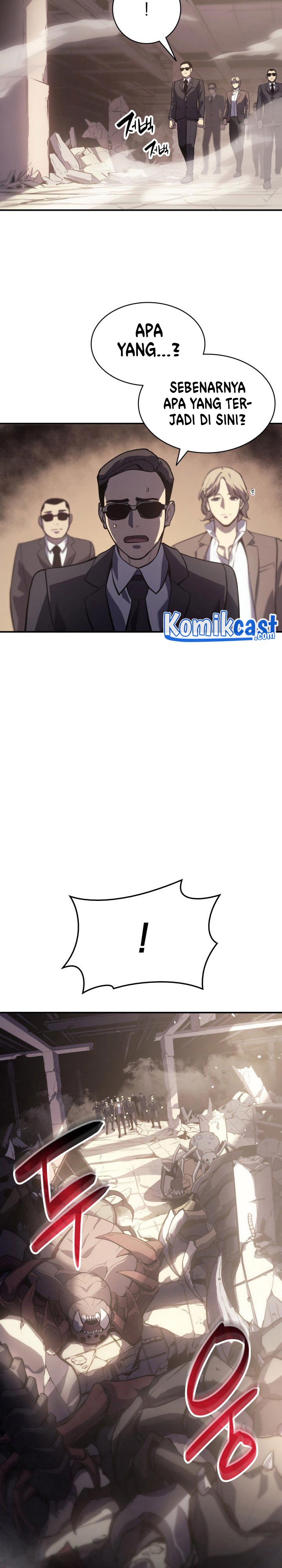 image-komik-a-disaster-class-hero-has-returned-chapter-10-7/42