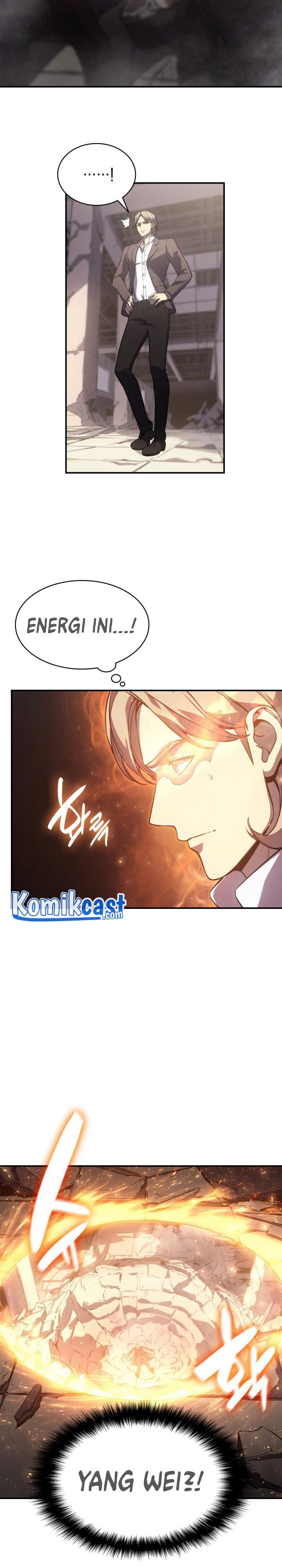 image-komik-a-disaster-class-hero-has-returned-chapter-10-8/42