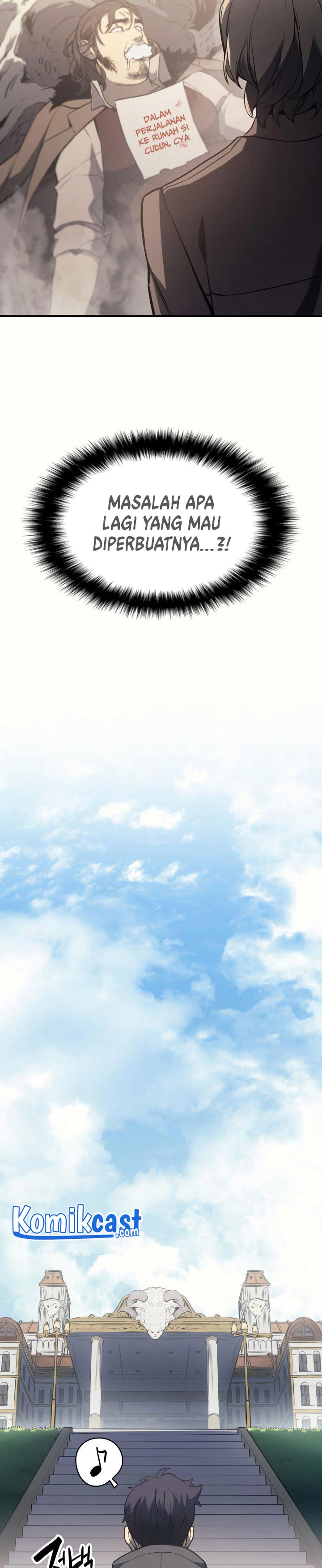 image-komik-a-disaster-class-hero-has-returned-chapter-10-13/42