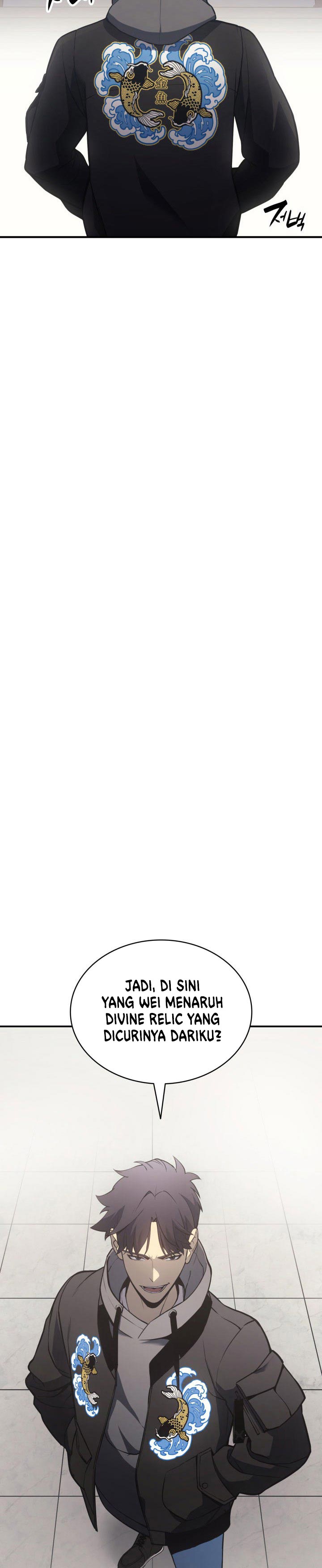 image-komik-a-disaster-class-hero-has-returned-chapter-10-14/42