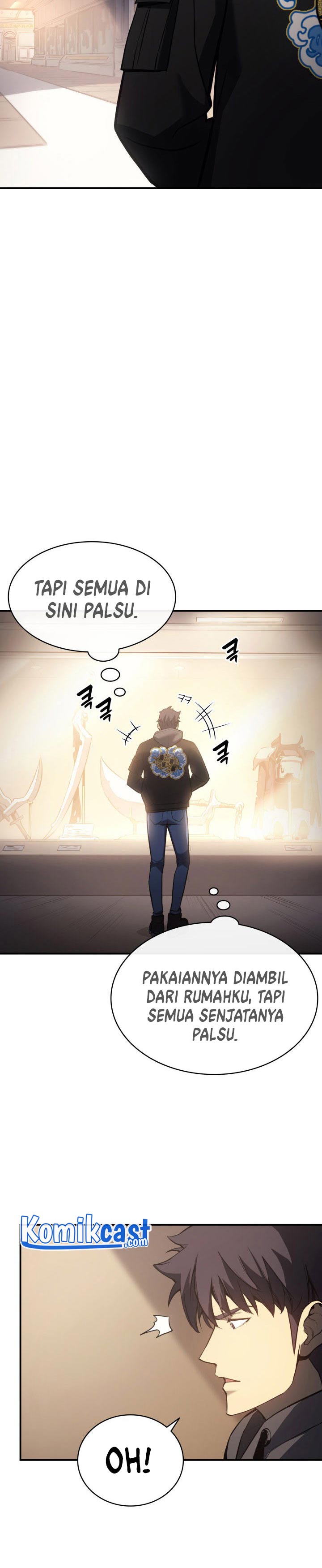 image-komik-a-disaster-class-hero-has-returned-chapter-10-17/42