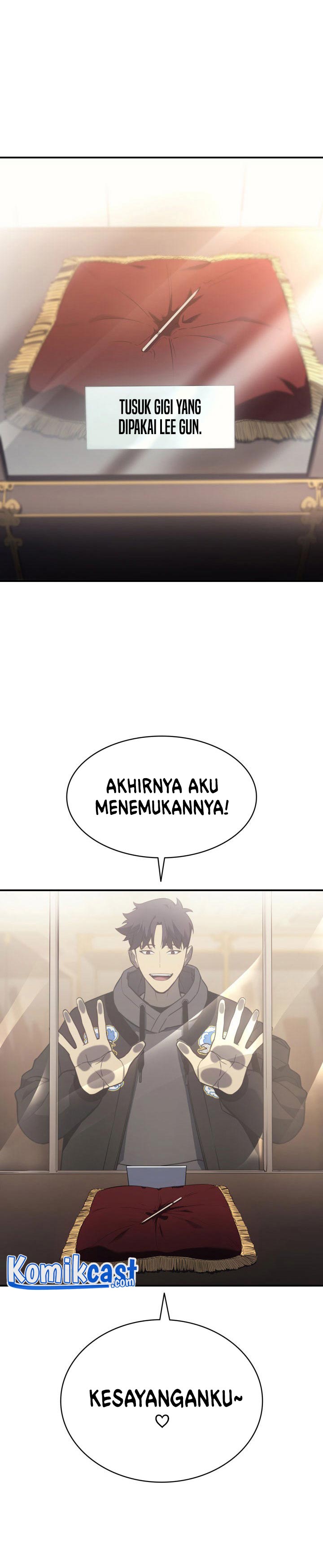 image-komik-a-disaster-class-hero-has-returned-chapter-10-18/42