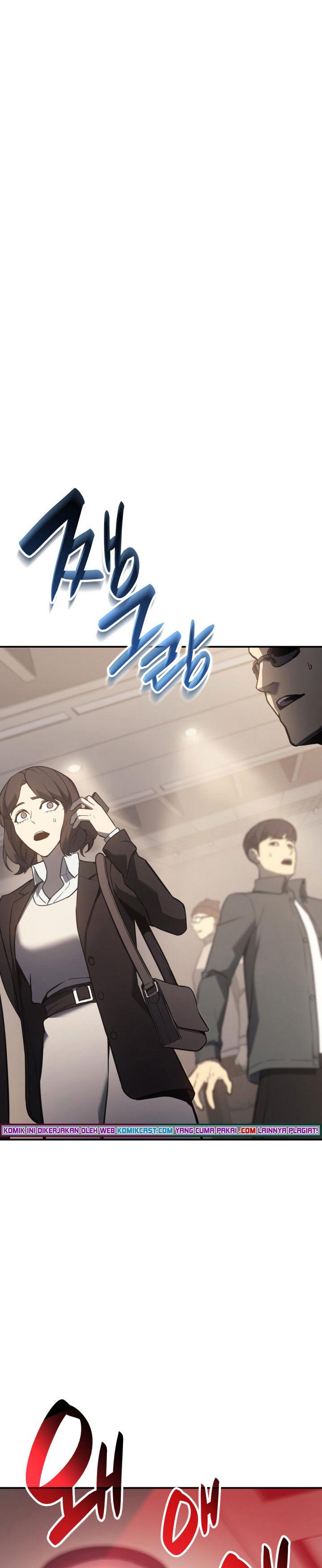 image-komik-a-disaster-class-hero-has-returned-chapter-10-19/42