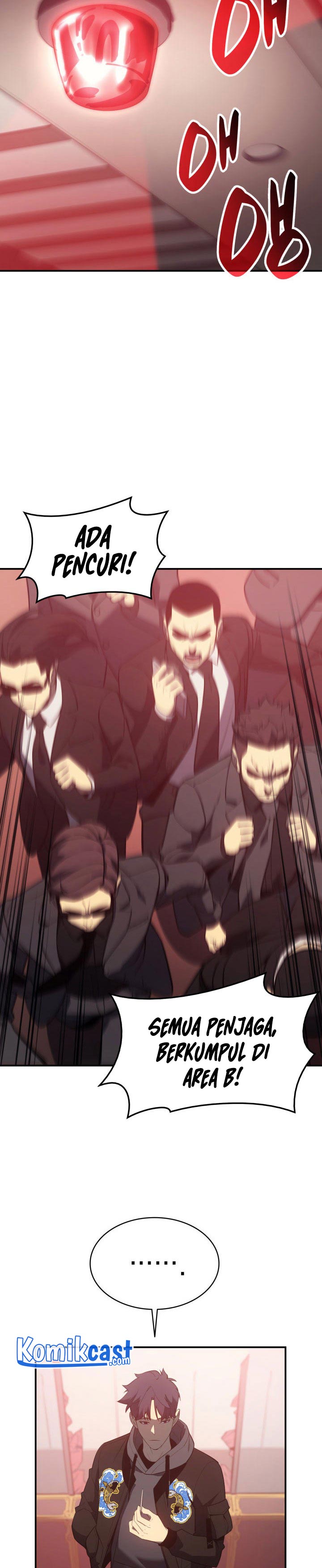 image-komik-a-disaster-class-hero-has-returned-chapter-10-20/42