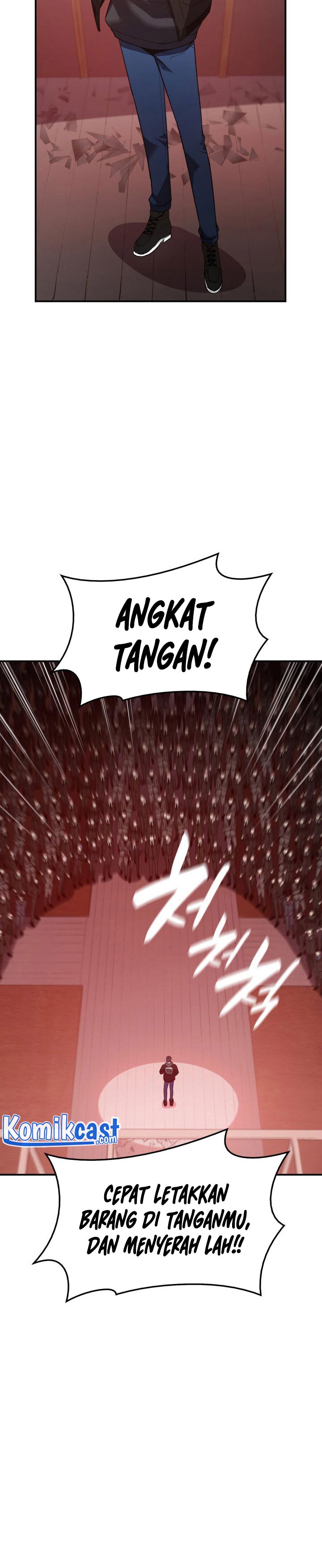 image-komik-a-disaster-class-hero-has-returned-chapter-10-21/42