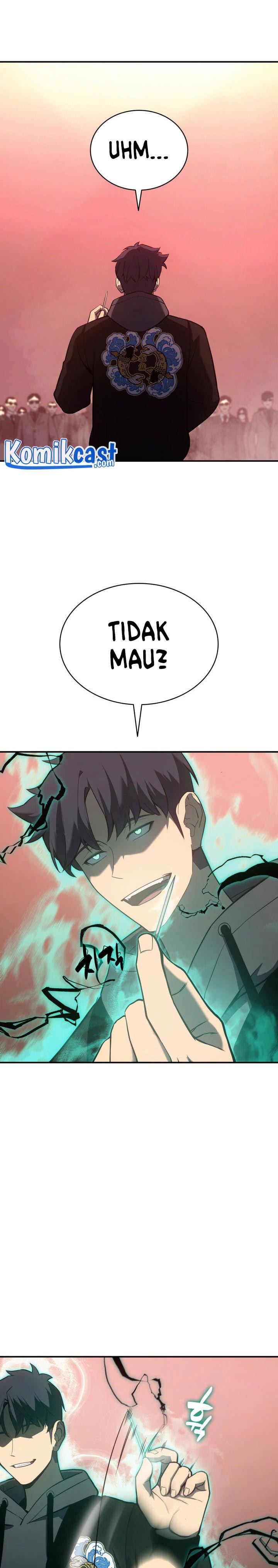 image-komik-a-disaster-class-hero-has-returned-chapter-10-22/42