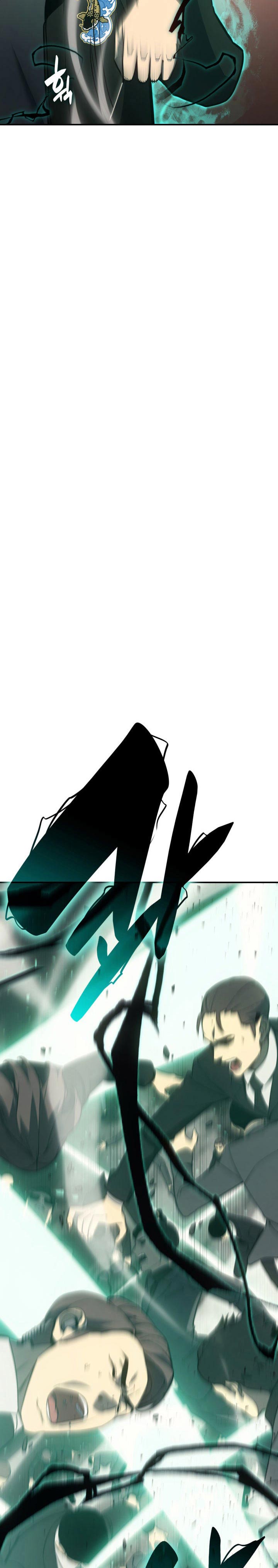 image-komik-a-disaster-class-hero-has-returned-chapter-10-23/42