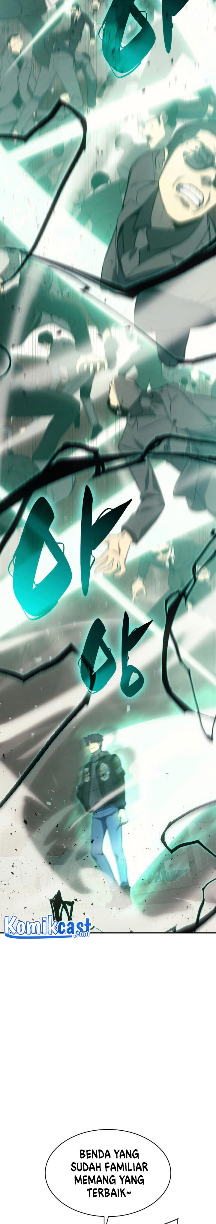 image-komik-a-disaster-class-hero-has-returned-chapter-10-24/42