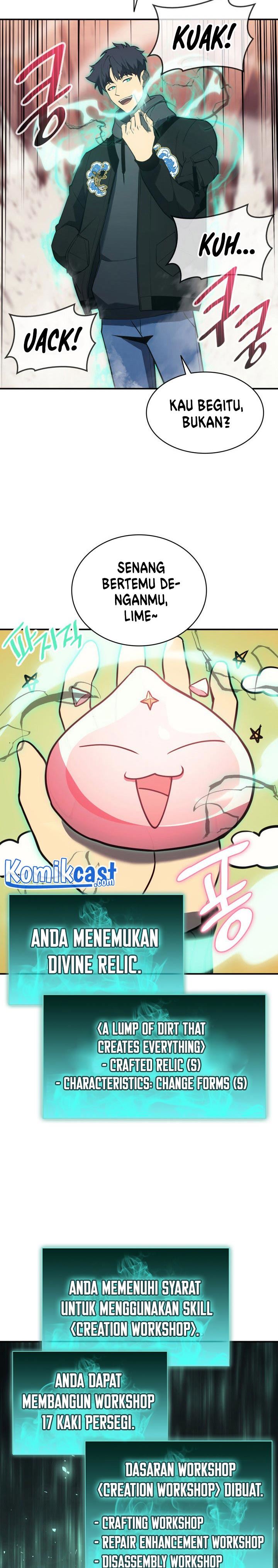 image-komik-a-disaster-class-hero-has-returned-chapter-10-25/42