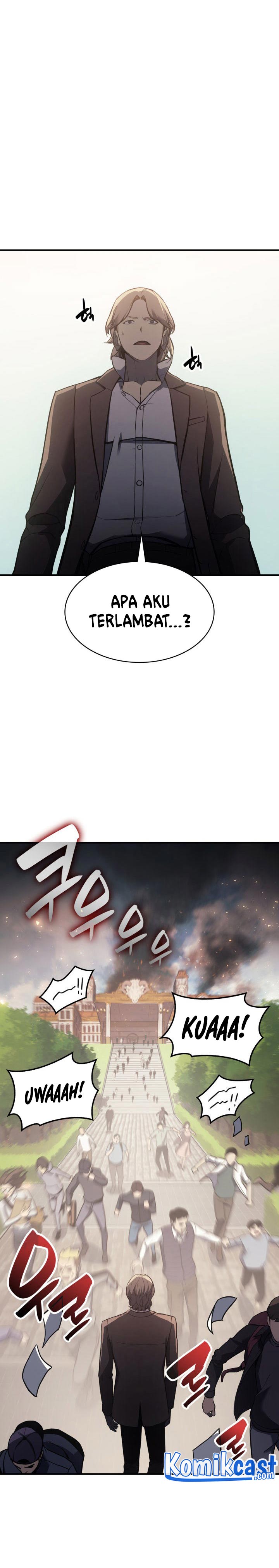 image-komik-a-disaster-class-hero-has-returned-chapter-10-28/42