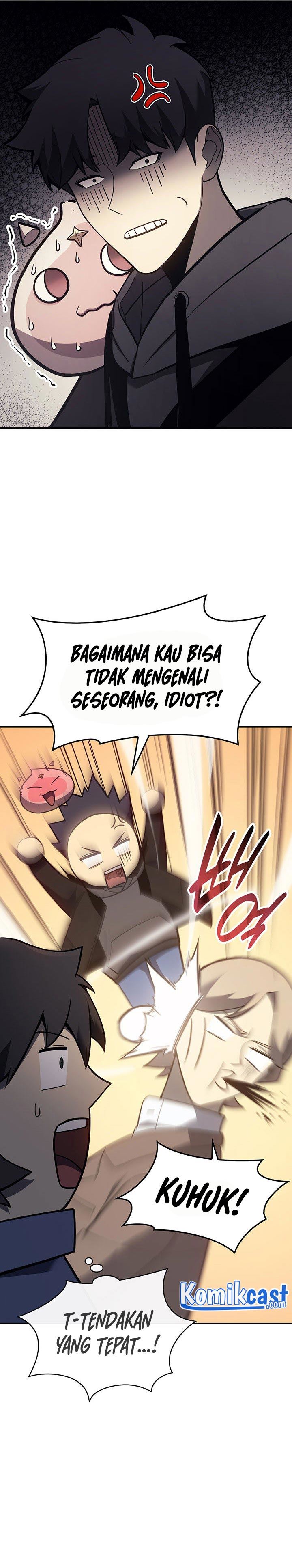 image-komik-a-disaster-class-hero-has-returned-chapter-10-32/42