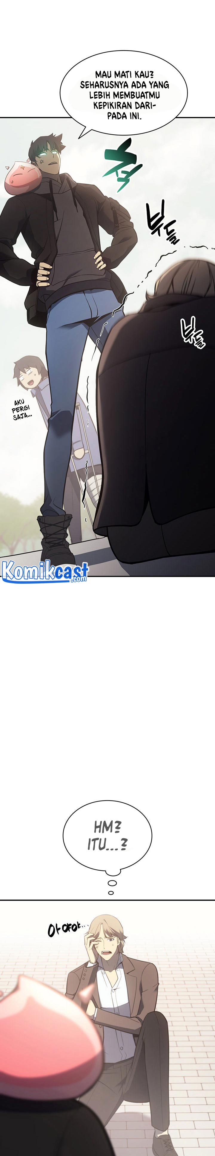 image-komik-a-disaster-class-hero-has-returned-chapter-10-33/42