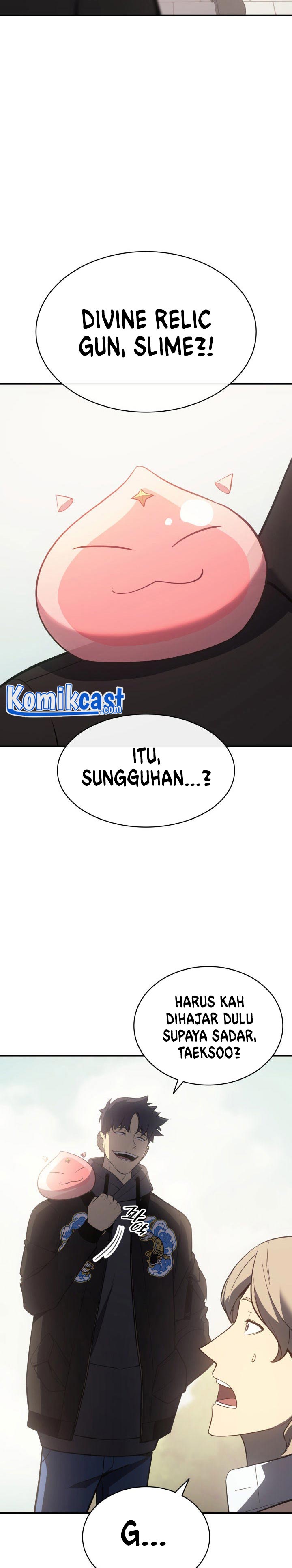 image-komik-a-disaster-class-hero-has-returned-chapter-10-34/42