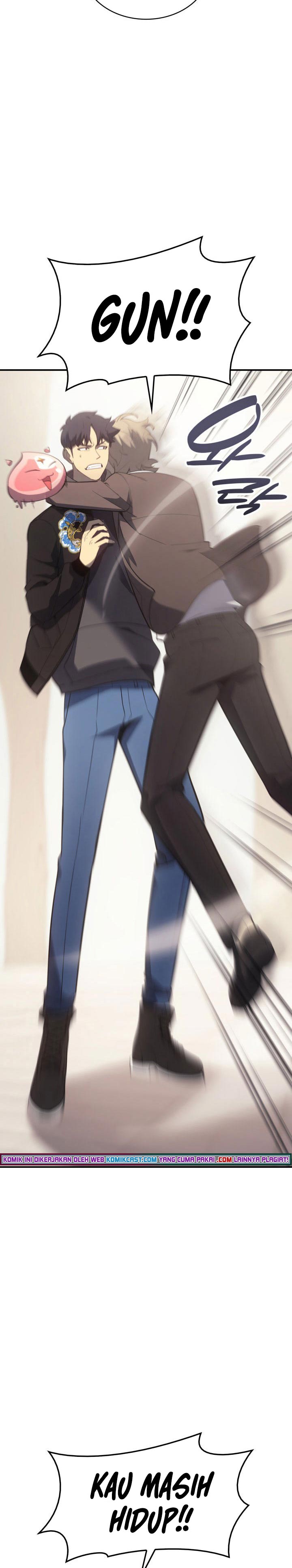 image-komik-a-disaster-class-hero-has-returned-chapter-10-35/42