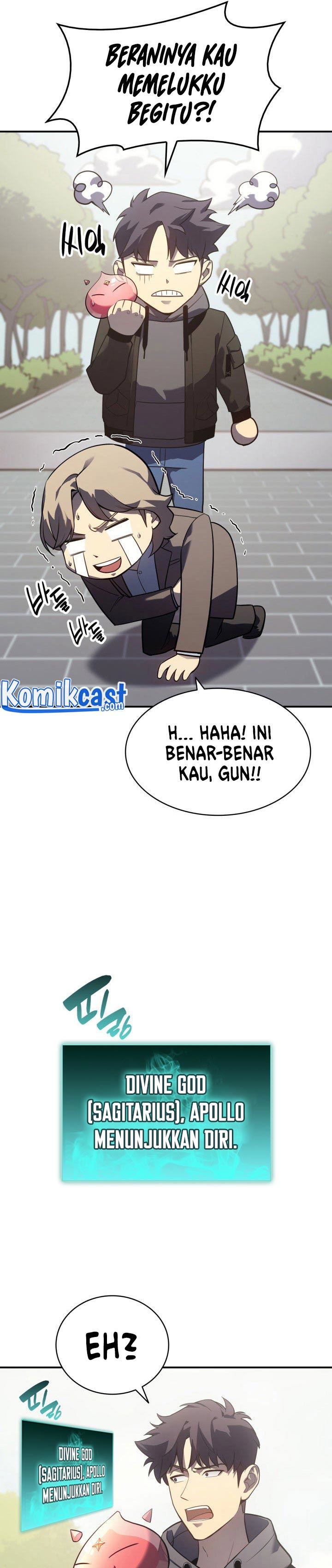 image-komik-a-disaster-class-hero-has-returned-chapter-10-37/42