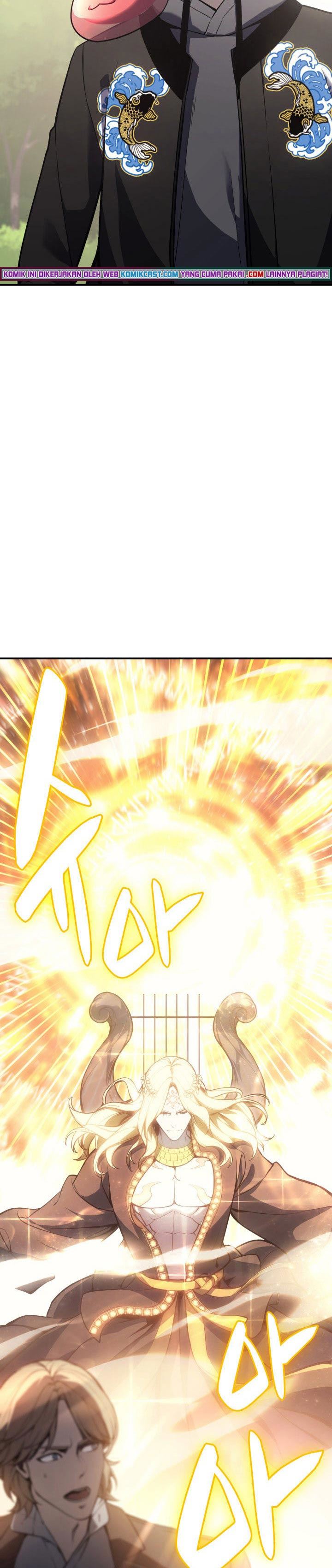 image-komik-a-disaster-class-hero-has-returned-chapter-10-38/42