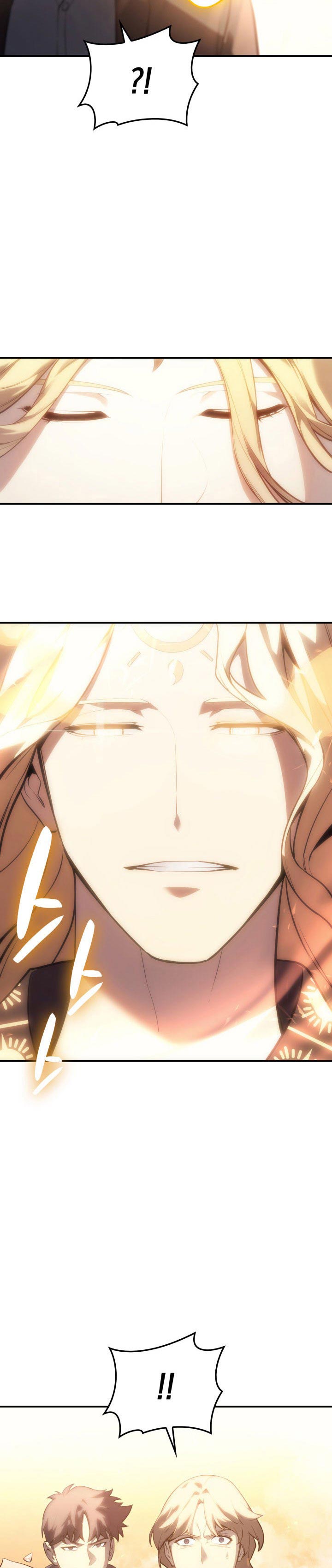 image-komik-a-disaster-class-hero-has-returned-chapter-10-39/42