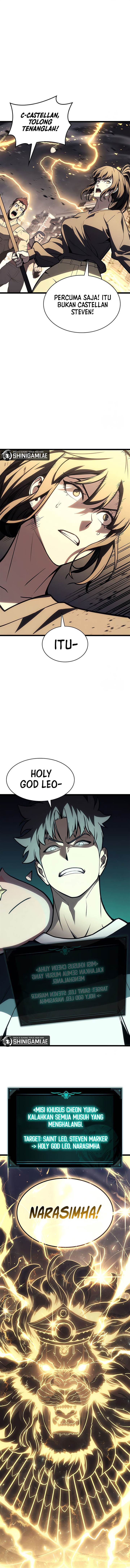 image-komik-a-disaster-class-hero-has-returned-chapter-100-0/22