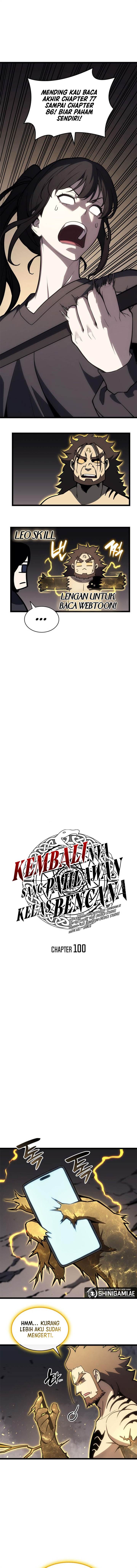 image-komik-a-disaster-class-hero-has-returned-chapter-100-2/22