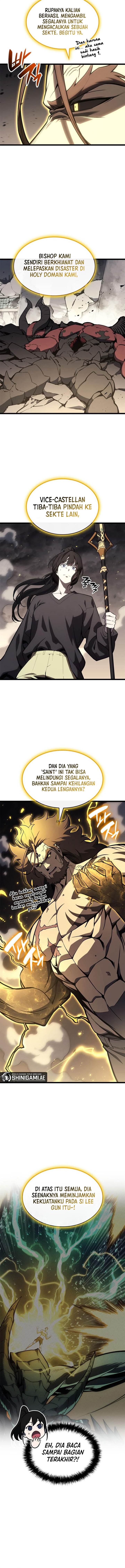 image-komik-a-disaster-class-hero-has-returned-chapter-100-3/22
