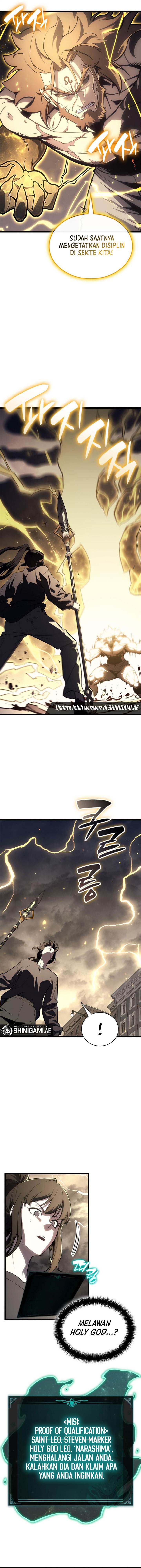 image-komik-a-disaster-class-hero-has-returned-chapter-100-4/22