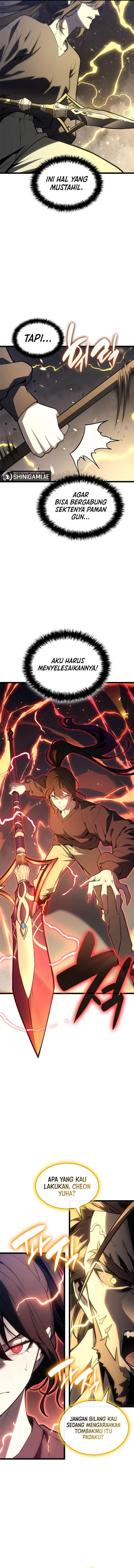 image-komik-a-disaster-class-hero-has-returned-chapter-100-5/22