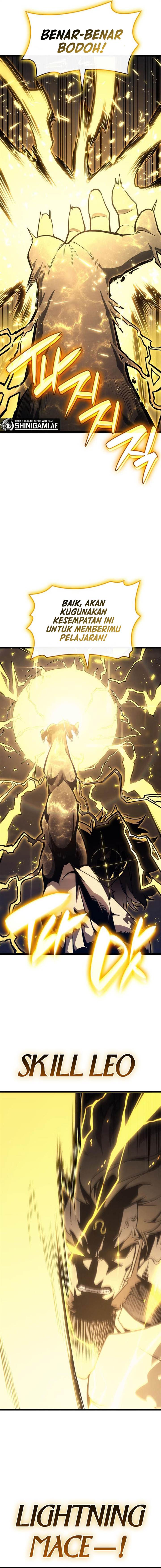 image-komik-a-disaster-class-hero-has-returned-chapter-100-6/22