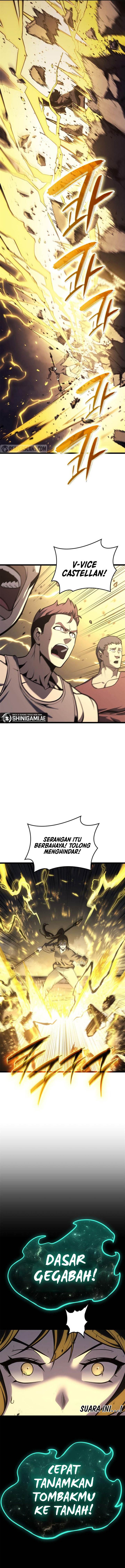 image-komik-a-disaster-class-hero-has-returned-chapter-100-7/22