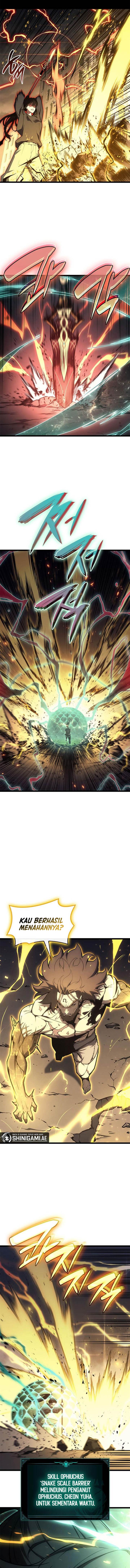 image-komik-a-disaster-class-hero-has-returned-chapter-100-8/22