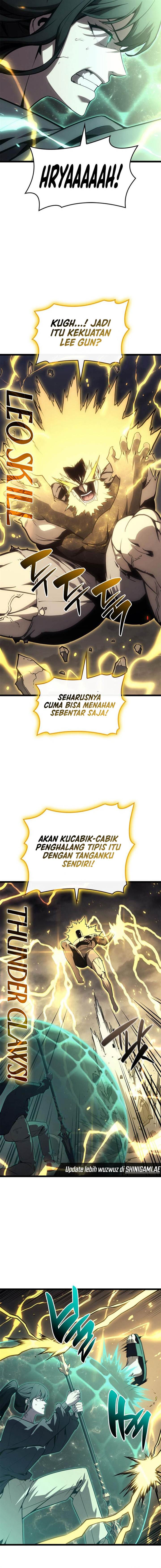 image-komik-a-disaster-class-hero-has-returned-chapter-100-9/22