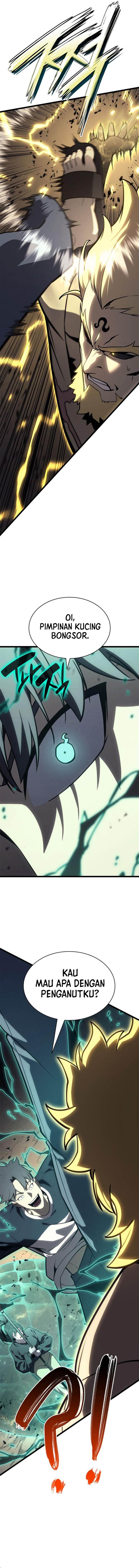 image-komik-a-disaster-class-hero-has-returned-chapter-100-10/22