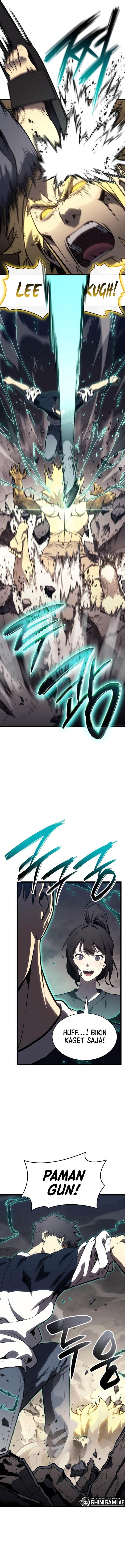 image-komik-a-disaster-class-hero-has-returned-chapter-100-11/22