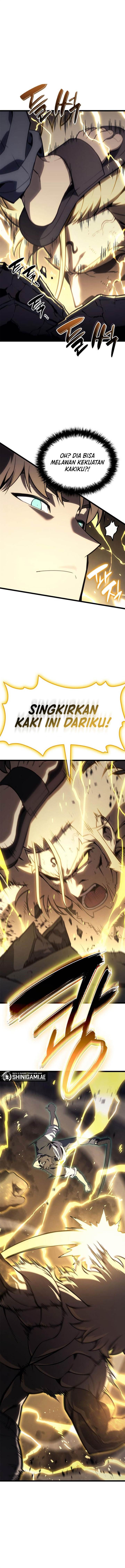 image-komik-a-disaster-class-hero-has-returned-chapter-100-13/22