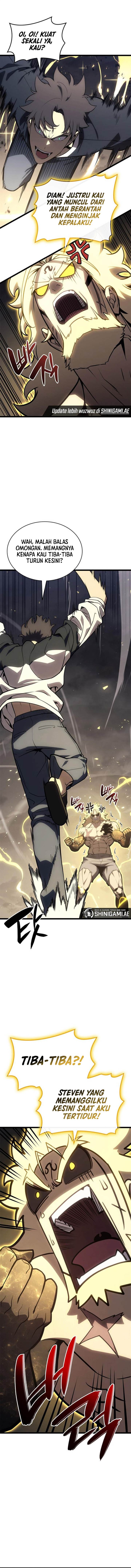 image-komik-a-disaster-class-hero-has-returned-chapter-100-14/22