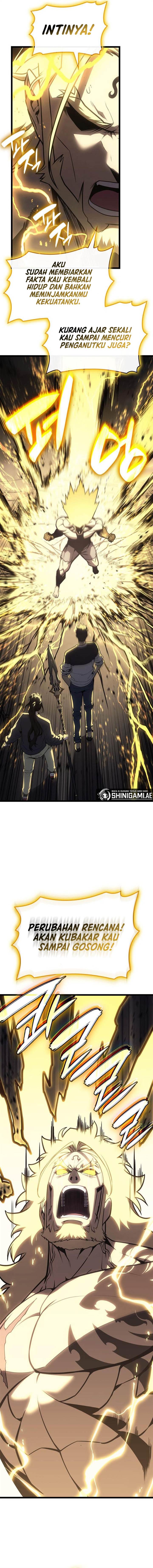 image-komik-a-disaster-class-hero-has-returned-chapter-100-16/22