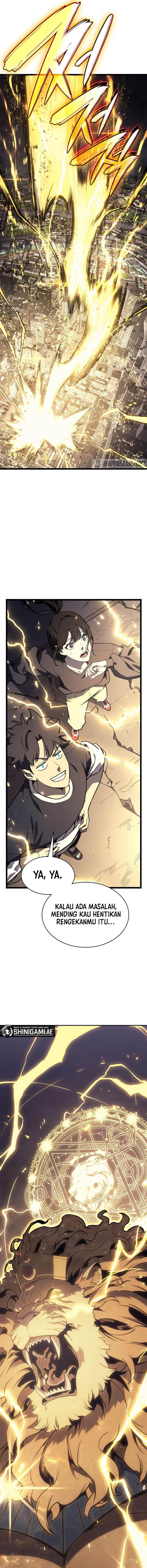 image-komik-a-disaster-class-hero-has-returned-chapter-100-17/22